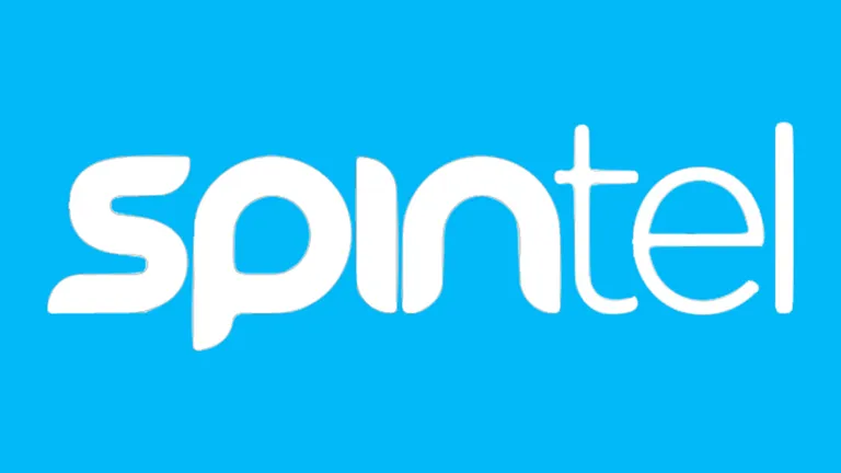 Spintel NBN review